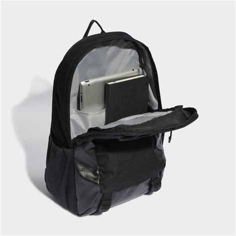 adidas packbag|Adidas unisex backpack.